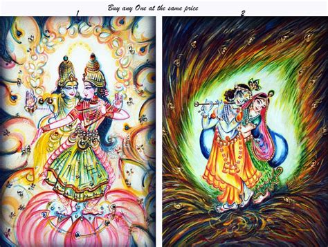  The Victory of Vishnu: Una Danza Cosmica di Bene e Male!