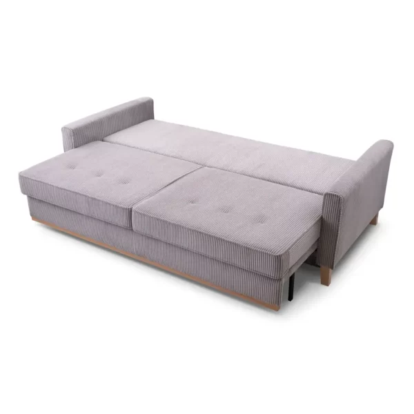 sofa rozkładana ARIS