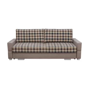 sofa rozkładana SUZI w stylu angielskim